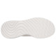 Skechers Bobs Sport Squad Chaos - Current Muse